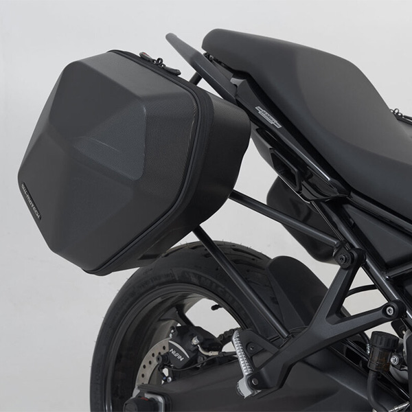 Hta 11 991 11000 6 Xl